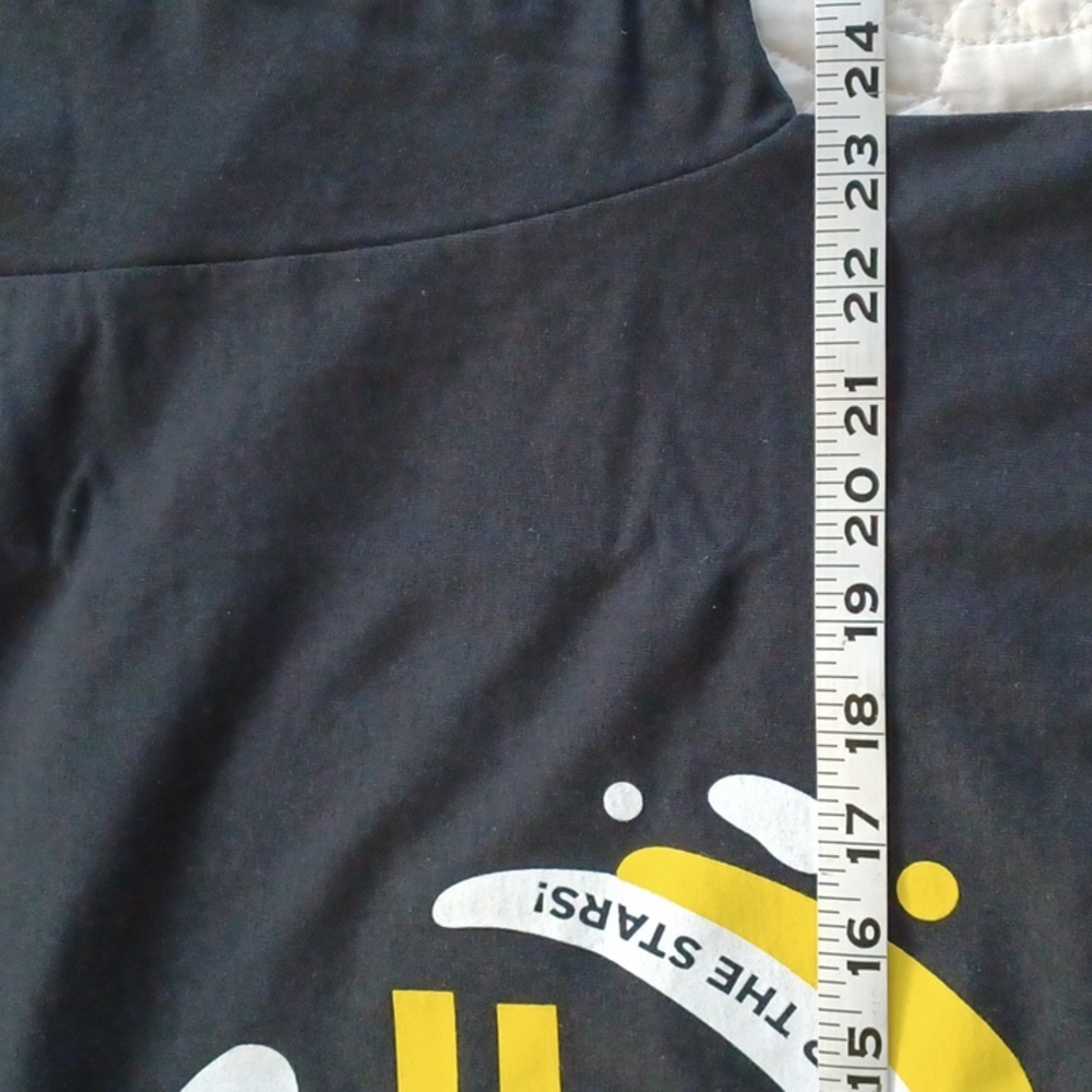 UCF Tee-Shirt by Gildan - NWOT - Picture 6 of 7
